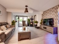 Seringenstraat 51, 3295 RN 's-Gravendeel