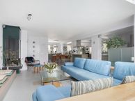 Van Beethovenlaan 12, 2901 EL Capelle aan den IJssel