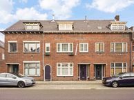 Hoefstraat 254, 5014 NR Tilburg