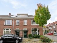 Pieter Breughelstraat 15, 5613 KA Eindhoven