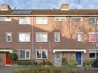 Bovenlandsestraat 44, 1441 NS Purmerend