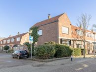 Joubertstraat 43, 1782 SC Den Helder