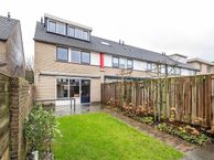 Nijhofflaan 176, 3906 ET Veenendaal