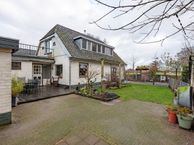 Schoonhorsterweg 6, 3772 TK Barneveld