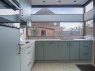 Willem de Zwijgerlaan 47, 2351 RC Leiderdorp