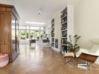 Prinsenlaan 17, 2341 KS Oegstgeest