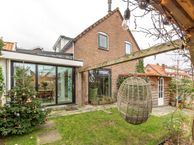 Witte Paardstraatje 3, 3764 DC Soest