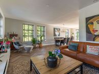 Straat van Messina 27, 3825 VT Amersfoort