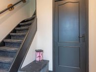 Prem 9, 6372 MX Landgraaf