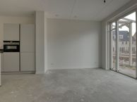 Frederikshoeve 38, 2394 BX Hazerswoude-Rijndijk