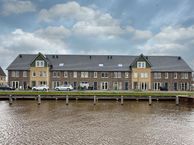 Frederikshoeve 8, 2394 BX Hazerswoude-Rijndijk