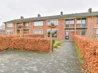 Wijkstraat 95, 7833 EC Nieuw-Amsterdam