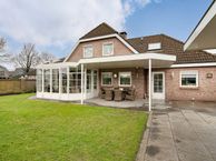 Kastanjestraat 15, 5492 EZ Sint-Oedenrode