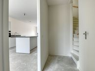 Frederikshoeve 14, 2394 BX Hazerswoude-Rijndijk