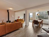 Van Miereveltstraat 53, 7312 RX Apeldoorn