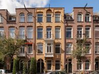Valeriusstraat 110 huis, 1075 GC Amsterdam