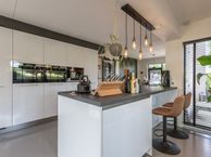 Tinnegieter 14, 2353 XB Leiderdorp