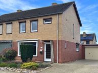 Churchillstraat 3, 6129 GS Urmond