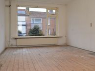 Thijs Feddo Blankenstraat 25, 4511 BW Breskens