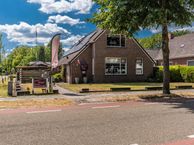 Industrieweg 24, 9699 SL Vriescheloo