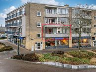 Keulsepoort 34, 5911 BZ Venlo