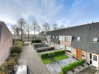 Varendonk 10, 4907 XM Oosterhout (NB)