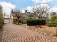 Westerdorpsstraat 59, 3871 AV Hoevelaken