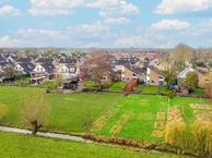 De Schans 66, 4223 NV Hoornaar