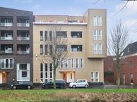 Baak van Camperduin 94, 3826 GH Amersfoort