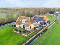 Feartswei 6, 9298 JV Kollumerzwaag