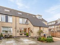 Hooiweide 4, 2353 MR Leiderdorp