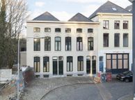 Karel van Gelderstraat 3, 6828 HL Arnhem