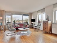 Spoorbaanstraat 1 33, 7532 AH Enschede