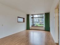 Schipbeekstraat 31, 3313 AP Dordrecht