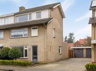 Frederik Hendrikstraat 10, 5502 TG Veldhoven