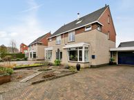 Schimmelpennincksingel 69, 7431 ZL Diepenveen