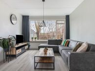 De Goudkamp 9, 9074 BB Hallum