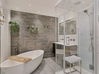 Schipperskade 101, 3331 MG Zwijndrecht