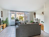 Parelmosstraat 18, 1314 MN Almere