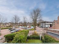 Winkelwaard 331, 1824 HS Alkmaar