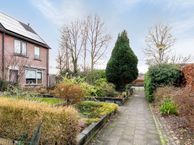 Veenakker 20, 9411 LV Beilen