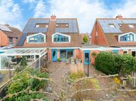 Schilp acker 65, 1965 SE Heemskerk