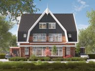 Vechtstroomlaan 15, 1384 GG Weesp