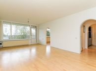 Hammarskjöldlaan 693, 2286 HT Rijswijk (ZH)