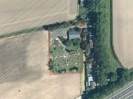 Westdijk 51, 3271 LL Mijnsheerenland