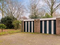 Heggerenkweg 55, 8171 PD Vaassen