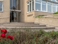 Laan van Ypenhof 110, 3062 ZN Rotterdam