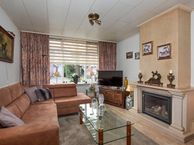 Grotestraat 96, 7622 GN Borne