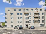 Boris Pasternakstraat 213, 1102 TC Amsterdam