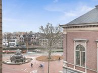 Zaailand 217, 8911 BL Leeuwarden